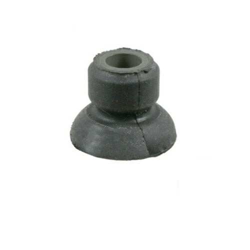 Suspension bushing